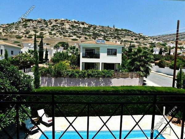 3 bedroom detached house for sale peyia paphos 1898602 image 14219006