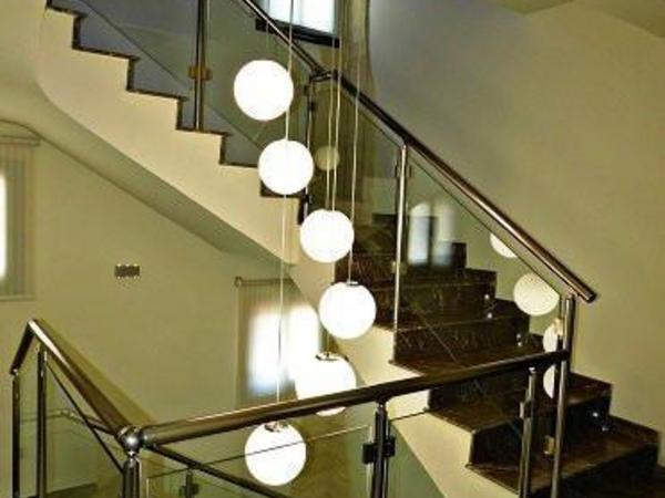 3 bedroom detached house for sale peyia paphos 1898602 image 14219011
