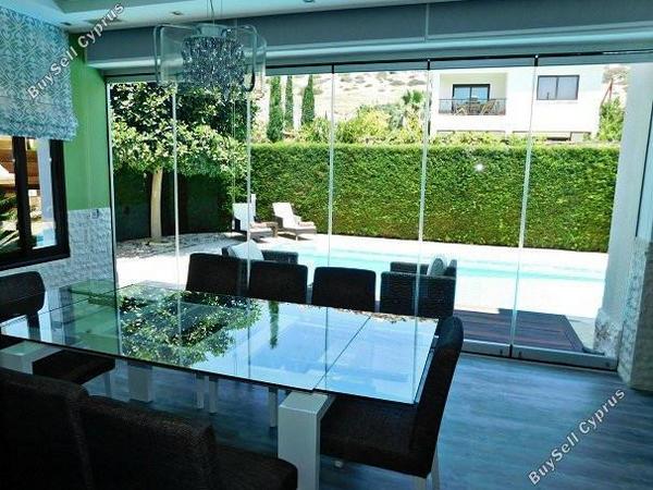 3 bedroom detached house for sale peyia paphos 1898602 image 14219017