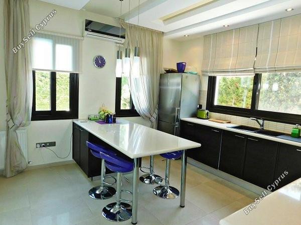 3 bedroom detached house for sale peyia paphos 1898602 image 14219019