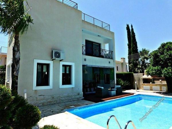 3 bedroom detached house for sale peyia paphos 1898602 image 14219021