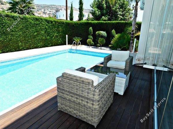 3 bedroom detached house for sale peyia paphos 1898602 image 14219022