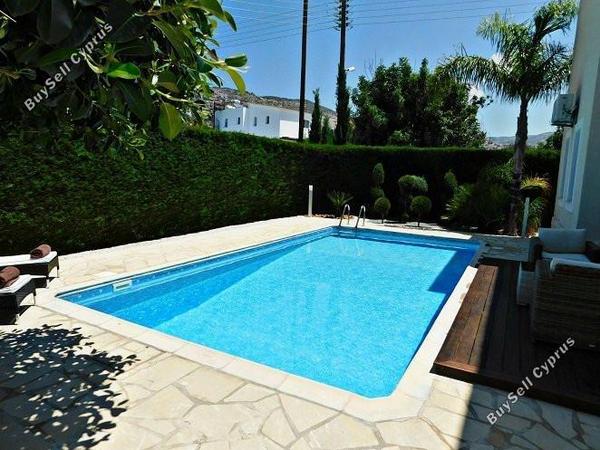 3 bedroom detached house for sale peyia paphos 1898602 image 14219024