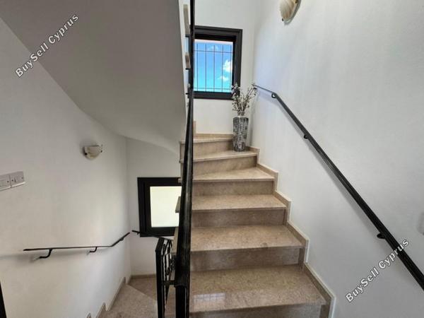 3 bedroom detached house for sale peyia paphos 8791602 image 16679941