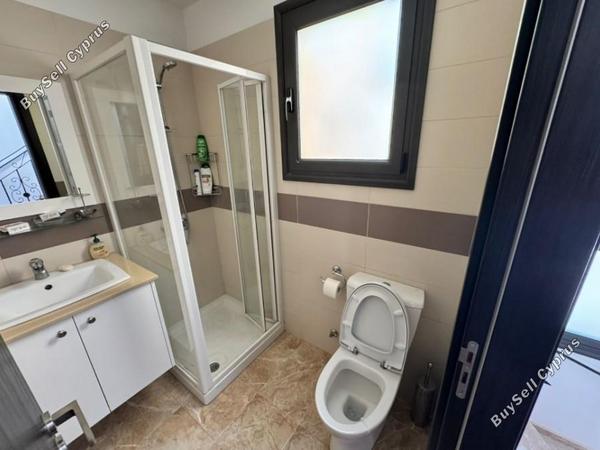 3 bedroom detached house for sale peyia paphos 8791602 image 16679942