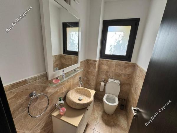 3 bedroom detached house for sale peyia paphos 8791602 image 16679943