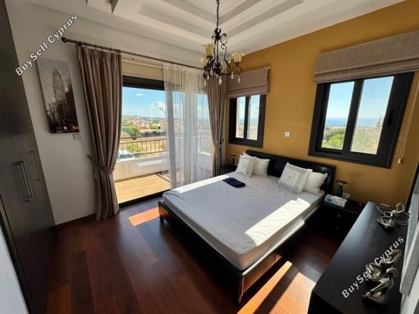 3 bedroom detached house for sale peyia paphos 8791602 image 16679945