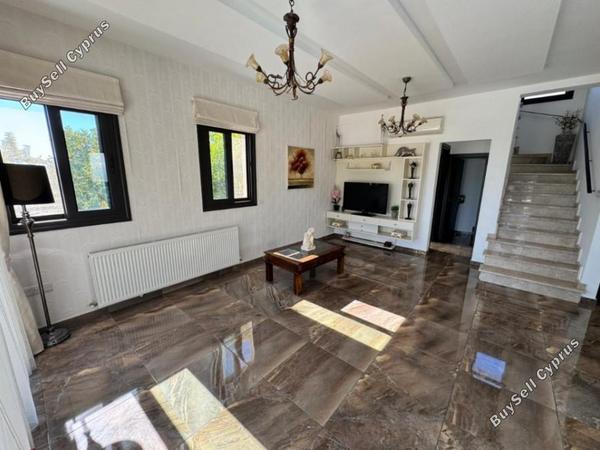 3 bedroom detached house for sale peyia paphos 8791602 image 16679948
