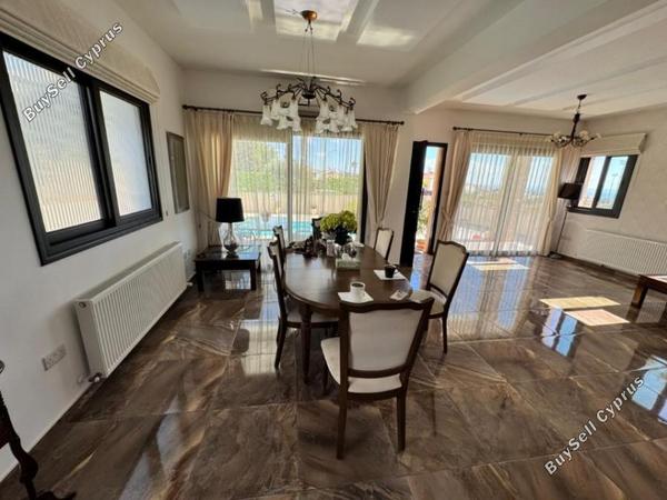 3 bedroom detached house for sale peyia paphos 8791602 image 16679949