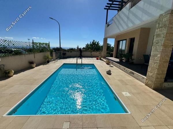 3 bedroom detached house for sale peyia paphos 8791602 image 16679950