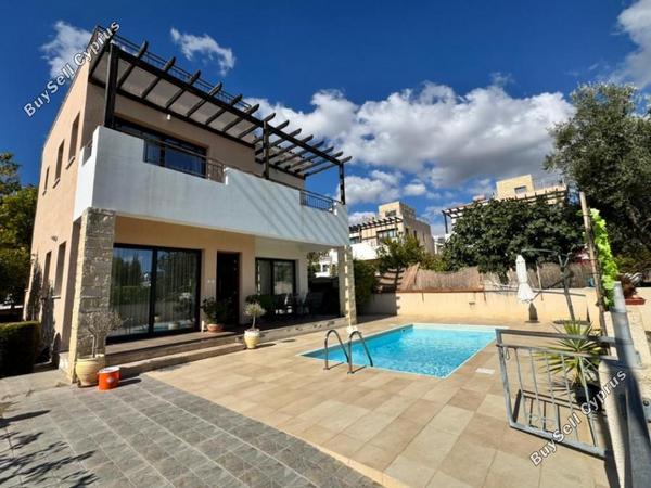 3 bedroom detached house for sale peyia paphos 8791602 image 16679951