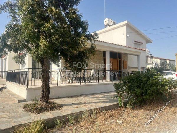 3 bedroom detached house for sale tseri nicosia 1446602 image 5195277