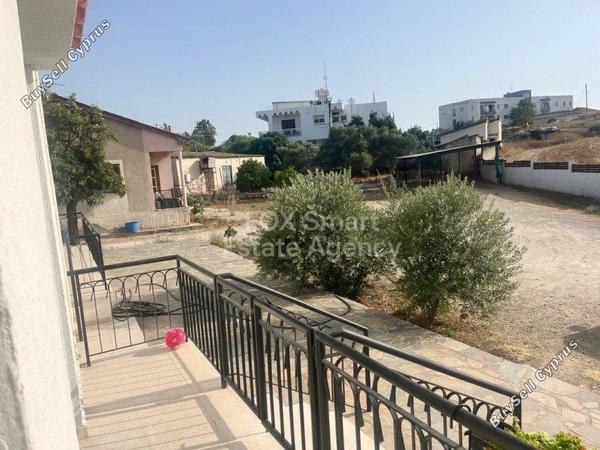 3 bedroom detached house for sale tseri nicosia 1446602 image 5195280