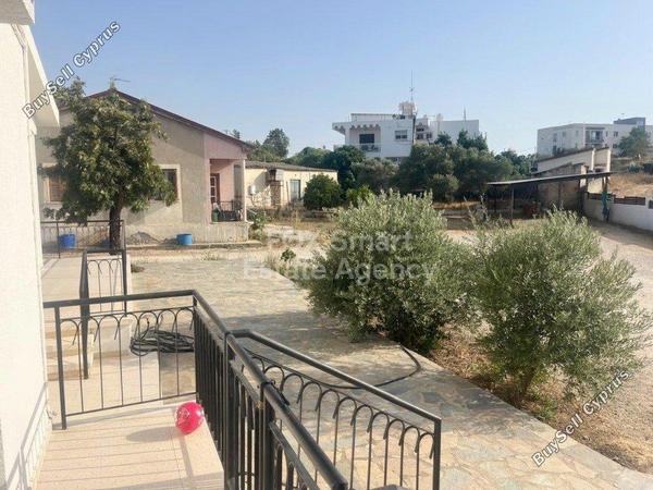 3 bedroom detached house for sale tseri nicosia 1446602 image 5195284