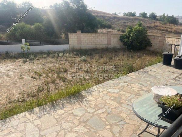 3 bedroom detached house for sale tseri nicosia 1446602 image 5195288