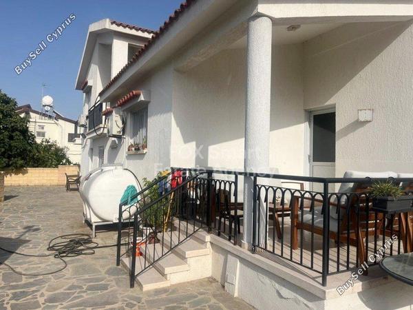 3 bedroom detached house for sale tseri nicosia 1446602 image 5195295
