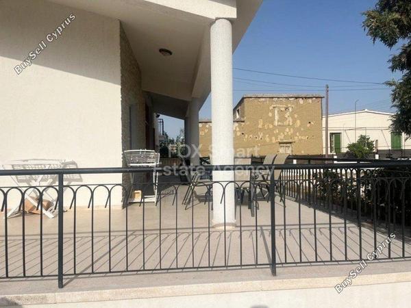3 bedroom detached house for sale tseri nicosia 1446602 image 5195297