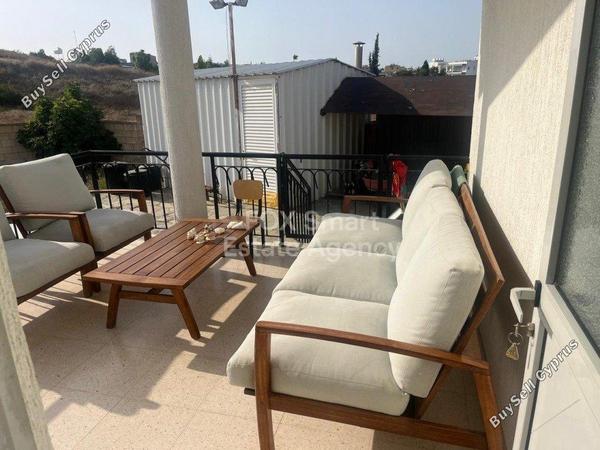 3 bedroom detached house for sale tseri nicosia 1446602 image 5195301