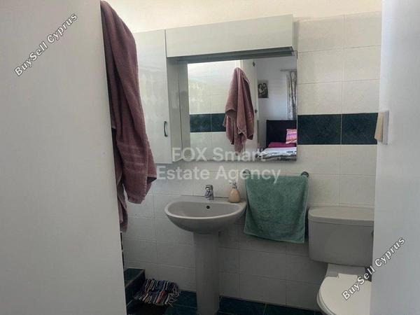 3 bedroom detached house for sale tseri nicosia 1446602 image 5195303