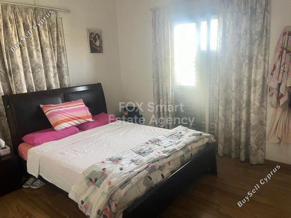3 bedroom detached house for sale tseri nicosia 1446602 image 5195309