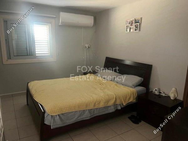3 bedroom detached house for sale tseri nicosia 1446602 image 5195312