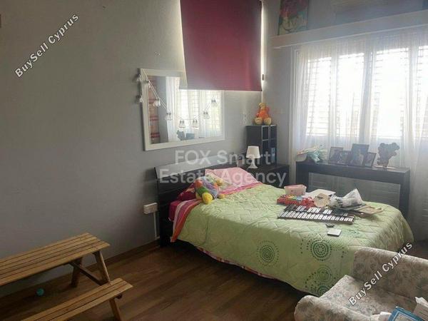 3 bedroom detached house for sale tseri nicosia 1446602 image 5195317