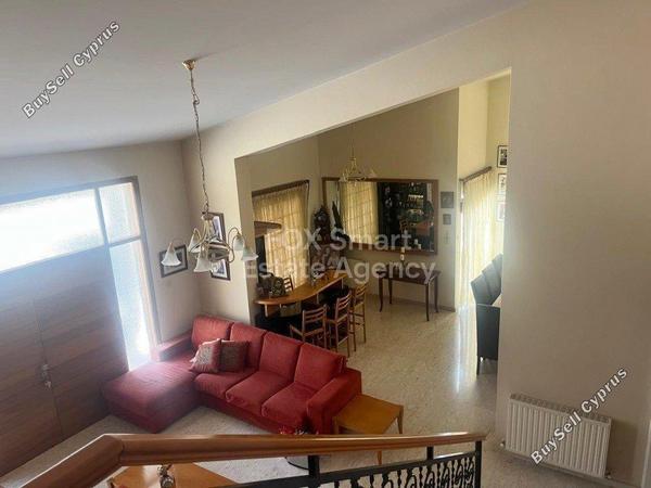 3 bedroom detached house for sale tseri nicosia 1446602 image 5195319
