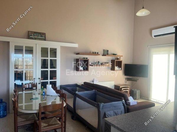 3 bedroom detached house for sale tseri nicosia 1446602 image 5195320