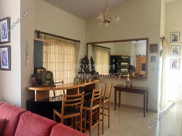3 bedroom detached house for sale tseri nicosia 1446602 image 5195321