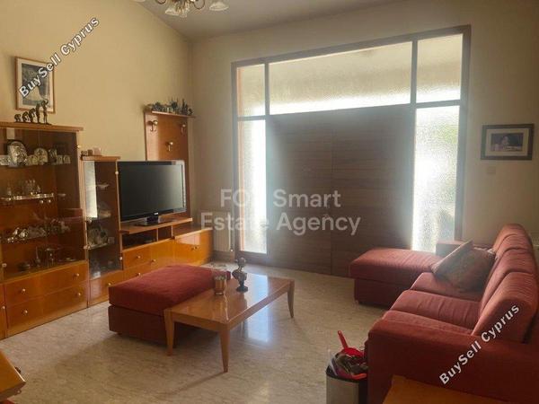 3 bedroom detached house for sale tseri nicosia 1446602 image 5195323