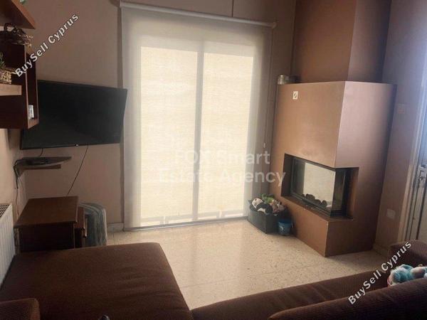 3 bedroom detached house for sale tseri nicosia 1446602 image 5195326