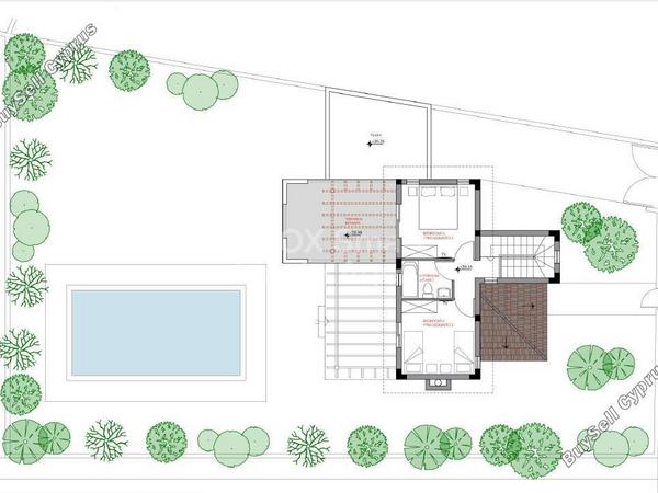 3 bedroom detached house for sale zygi larnaca 1743602 image 6066586
