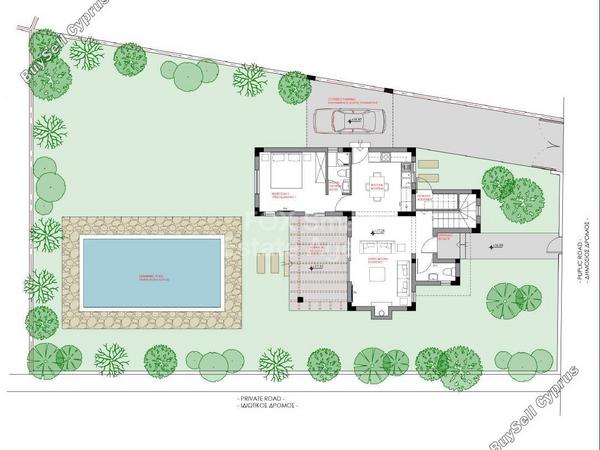 3 bedroom detached house for sale zygi larnaca 1743602 image 6066588