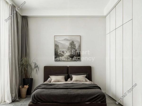 3 bedroom detached house for sale zygi larnaca 1743602 image 6066593