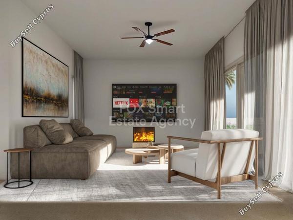 3 bedroom detached house for sale zygi larnaca 1743602 image 6066598
