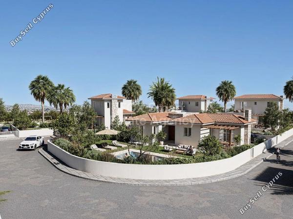 3 bedroom detached house for sale zygi larnaca 1743602 image 6066602