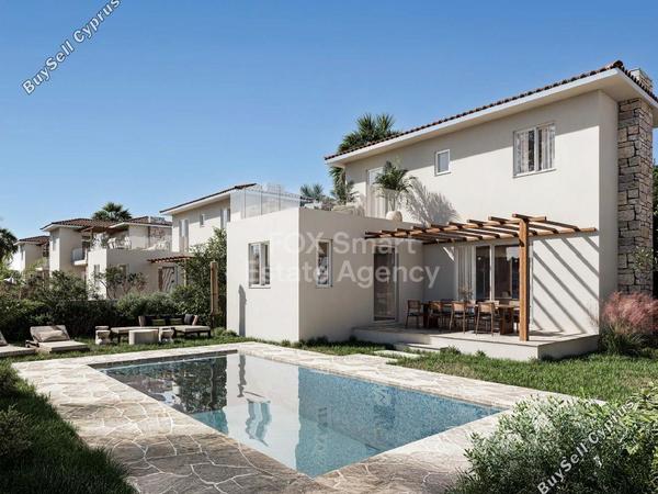 3 bedroom detached house for sale zygi larnaca 1743602 image 6066609