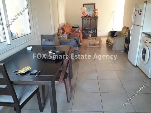 3 bedroom ground floor apartment for sale xylofagou larnaca 997602 image 952060