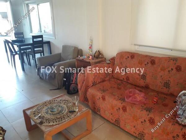 3 bedroom ground floor apartment for sale xylofagou larnaca 997602 image 952061