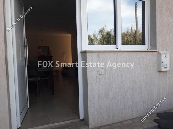 3 bedroom ground floor apartment for sale xylofagou larnaca 997602 image 952063