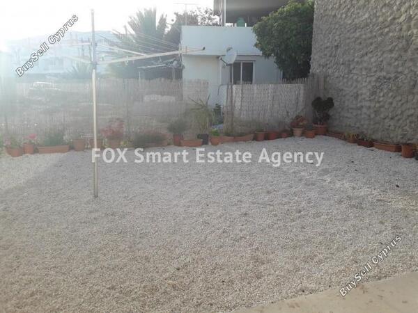 3 bedroom ground floor apartment for sale xylofagou larnaca 997602 image 952064