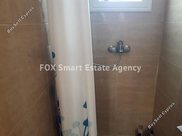 3 bedroom ground floor apartment for sale xylofagou larnaca 997602 image 952065