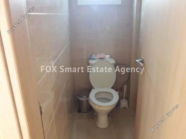 3 bedroom ground floor apartment for sale xylofagou larnaca 997602 image 952066