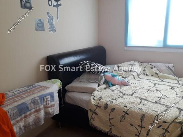 3 bedroom ground floor apartment for sale xylofagou larnaca 997602 image 952067