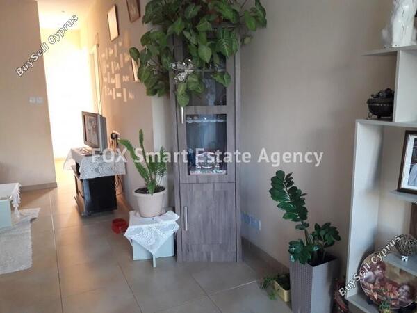 3 bedroom ground floor apartment for sale xylofagou larnaca 997602 image 952069