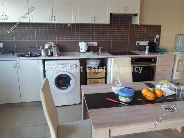 3 bedroom ground floor apartment for sale xylofagou larnaca 997602 image 952071