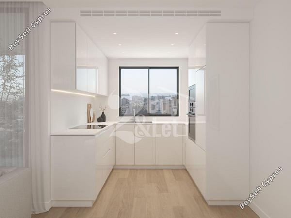 3 bedroom penthouse for sale potamos germasogeias limassol 7495602 image 12588117