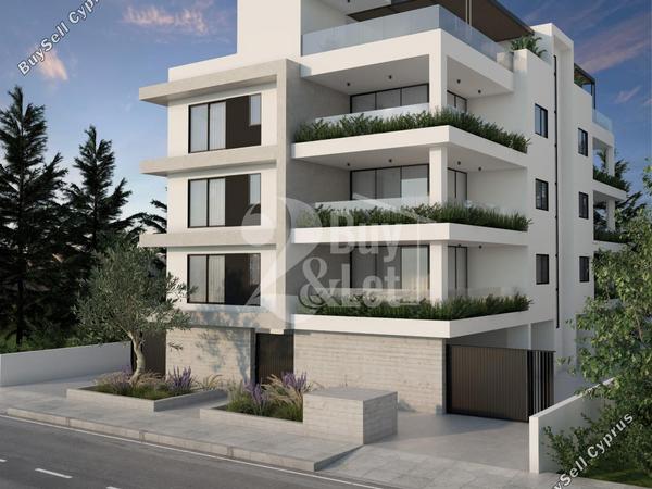 3 bedroom penthouse for sale potamos germasogeias limassol 7495602 image 12588118