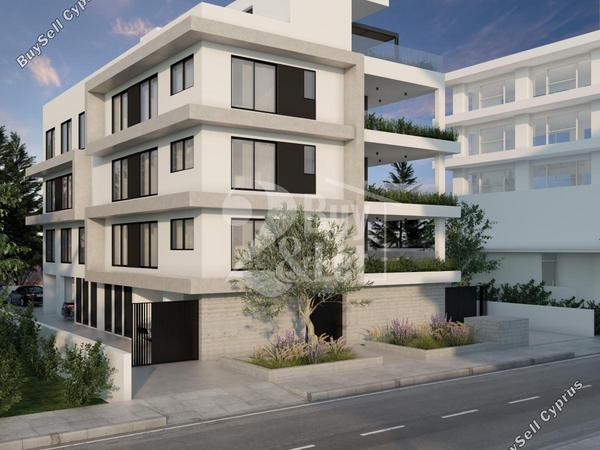 3 bedroom penthouse for sale potamos germasogeias limassol 7495602 image 12588119