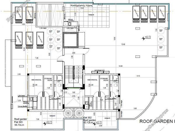 3 bedroom penthouse for sale sotiros agios ioannis larnaca larnaca 8191602 image 13630206